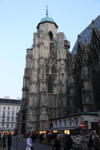 IMG 0155 resize