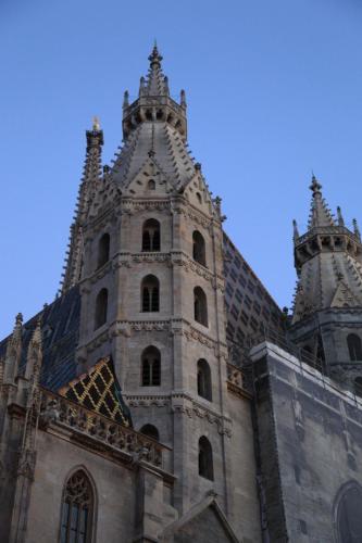 IMG 0167 resize