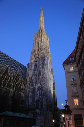 IMG 0179 resize