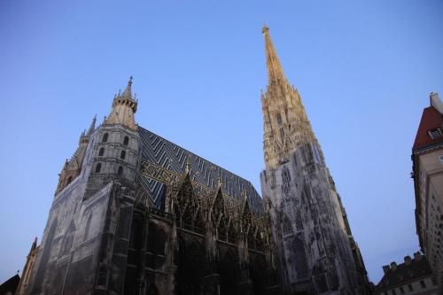 IMG 6060 resize