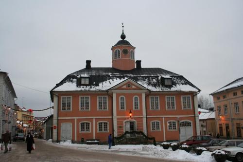 IMG 2691 resize
