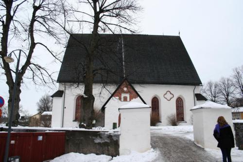 IMG 2696 resize
