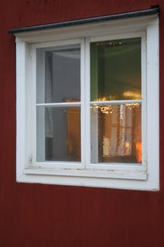 IMG 2711 resize