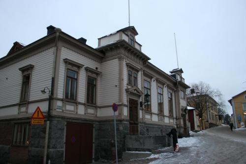 IMG 2716 resize