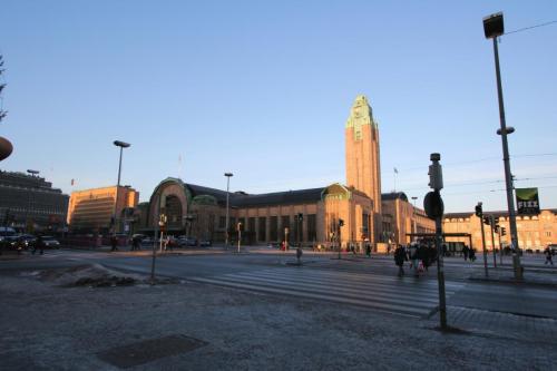 IMG 2530 resize