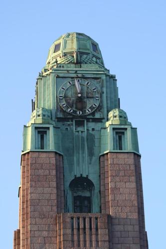 Finland
