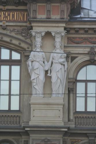 IMG 2545 resize