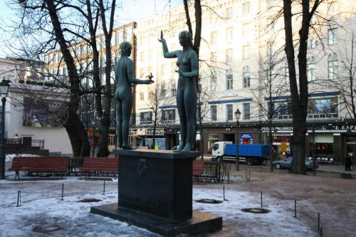 IMG 2576 resize