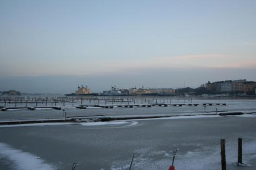IMG 2589 resize