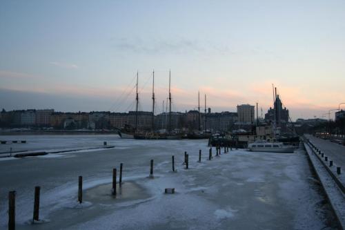 IMG 2590 resize