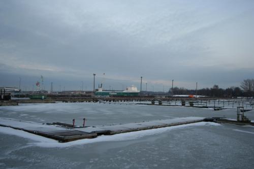 IMG 2593 resize