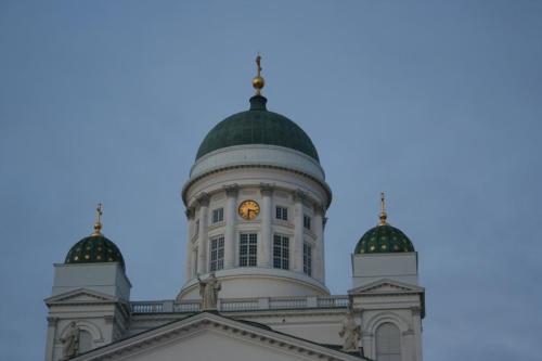 IMG 2606 resize
