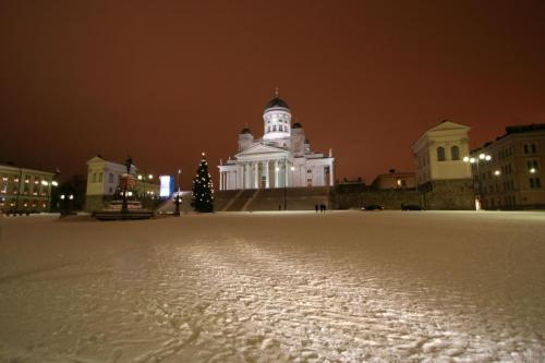 IMG 2522 resize