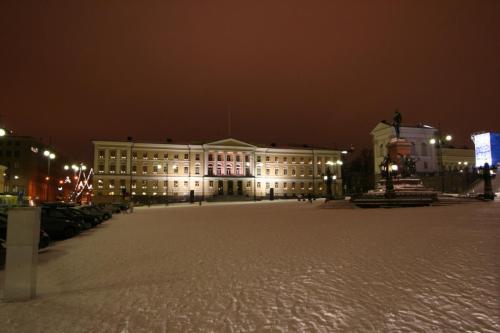 IMG 2524 resize
