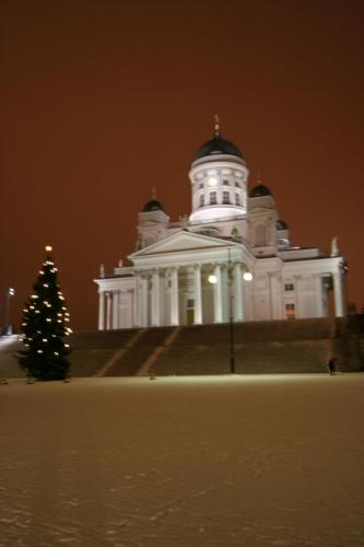 IMG 2527 resize