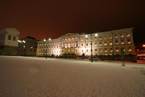 IMG 2529 resize