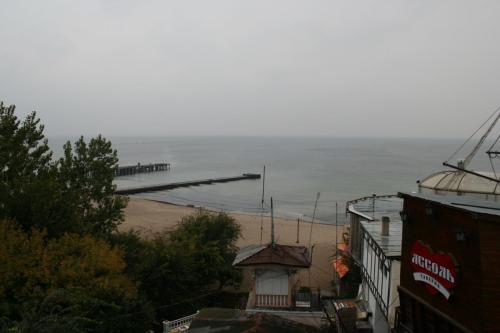 IMG 1511 resize