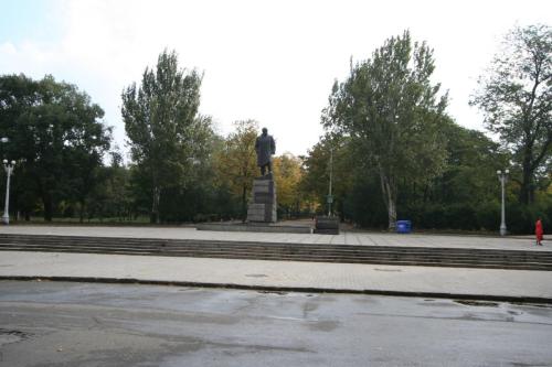 IMG 1520 resize