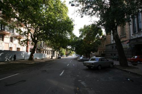 IMG 1543 resize