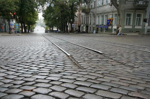 Ukraine