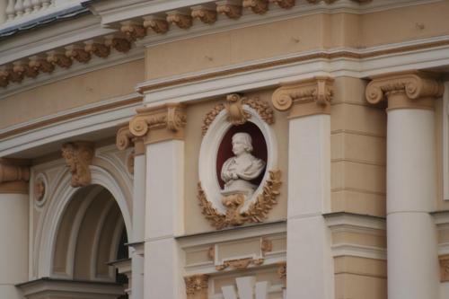 IMG 1552 resize