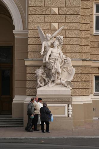 IMG 1553 resize