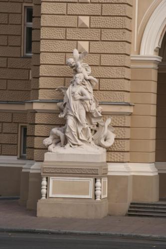 IMG 1554 resize