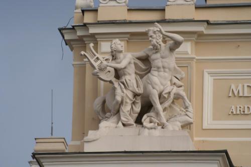 IMG 1556 resize