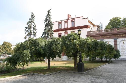 IMG 1560 resize