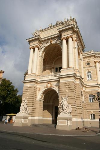 IMG 1564 resize