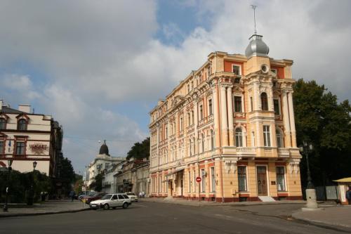 IMG 1565 resize