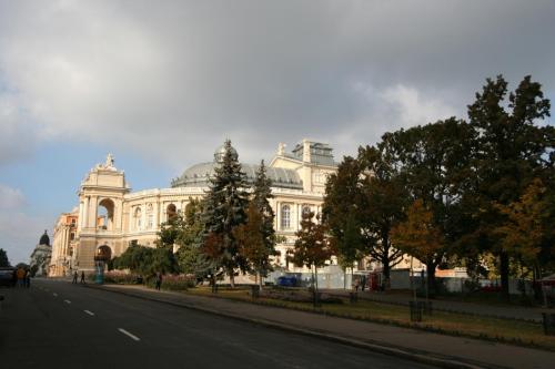 IMG 1569 resize