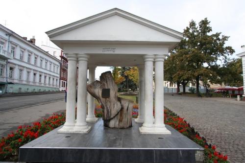 IMG 1573 resize