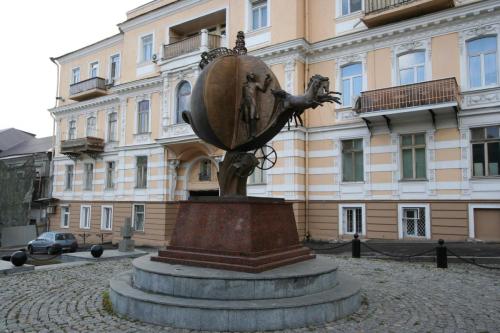 IMG 1577 resize