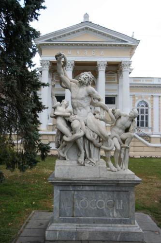 IMG 1583 resize