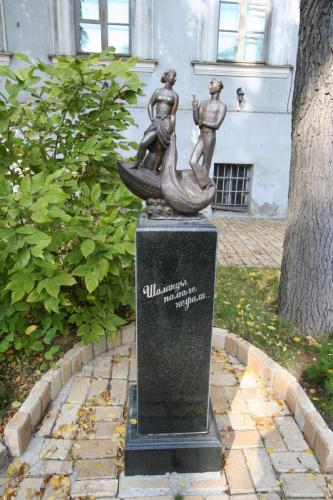 IMG 1586 resize