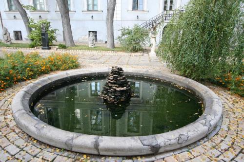 IMG 1593 resize