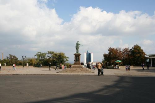 IMG 1599 resize