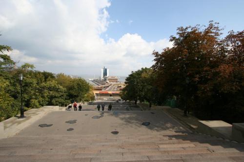 IMG 1603 resize