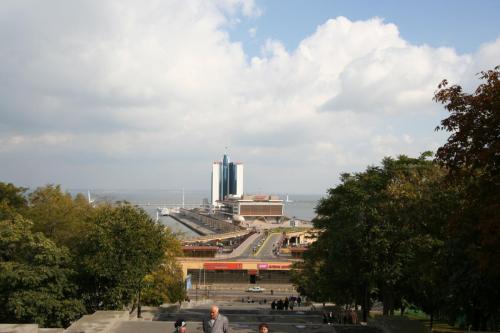 IMG 1605 resize