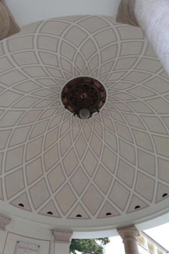 IMG 5990 resize
