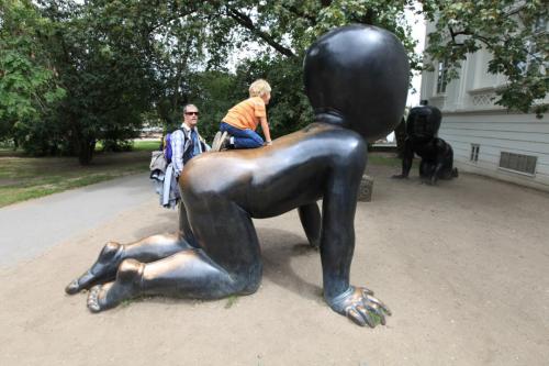IMG 5732 resize