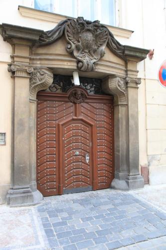 IMG 5766 resize