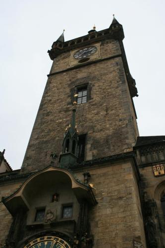 IMG 8111 resize