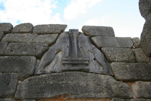 IMG 2786 resize