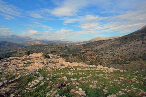 IMG 2809 10 11 1 resize