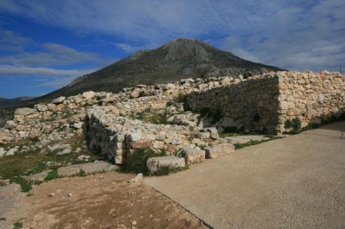 IMG 2828 resize