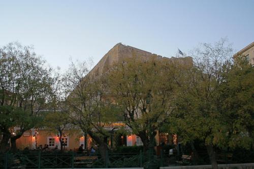 IMG 2661 2 3 resize