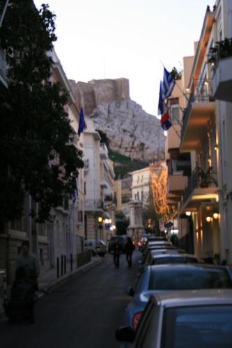 IMG 2677 resize