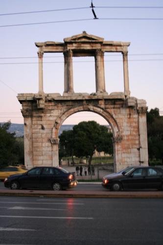 IMG 2679 resize